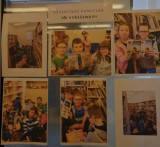 detektiv foto.jpg